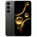 Samsung Galaxy S24 Plus - 256GB, 512GB - Onyx Black, Marble Grey, Cobalt Violet, Amber Yellow - Excellent Refurbished
