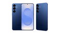 Samsung Galaxy S25+ Plus 5G AI Smartphone 512GB – 200MP Camera, Powerful Performance - NAVY
