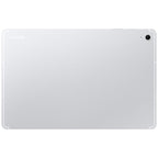 Samsung Galaxy Tab S10 FE+ Plus Wi-Fi - 8GB RAM, 128GB - Silver
