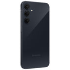 Samsung Galaxy A35 5G 128GB Enterprise Edition - Navy (AU Version)
