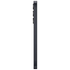 Samsung Galaxy A35 5G 128GB Enterprise Edition - Navy (AU Version)