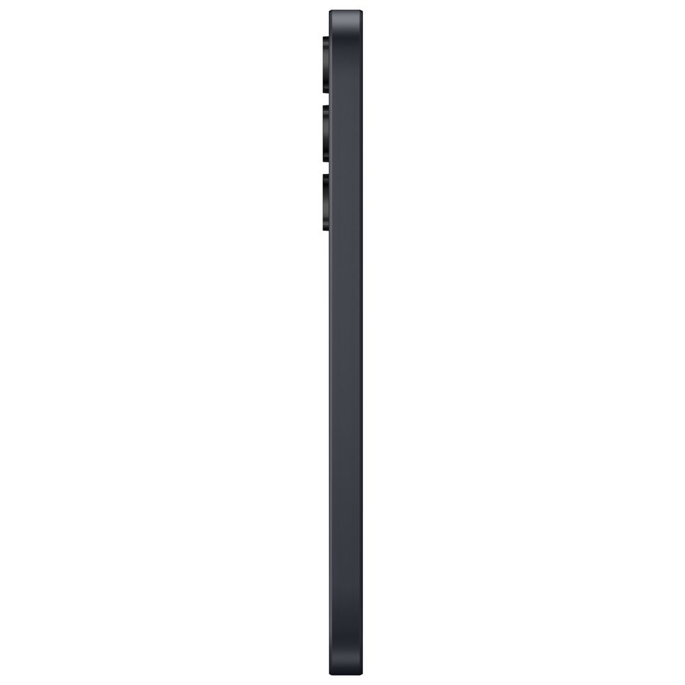 Samsung Galaxy A35 5G 128GB Enterprise Edition - Navy (AU Version)