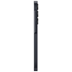 Samsung Galaxy A35 5G 128GB Enterprise Edition - Navy (AU Version)