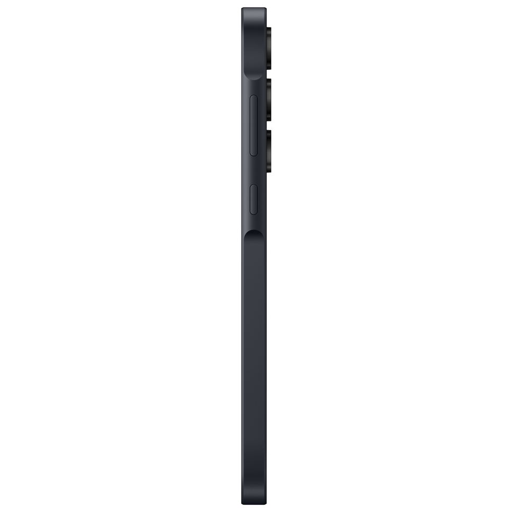 Samsung Galaxy A35 5G 128GB Enterprise Edition - Navy (AU Version)