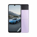 Samsung Galaxy Z Flip3 5G 128GB/256GB Cream / Phantom Black/ Green / Lavender - Acceptable - Refurbished Samsung