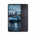 Samsung Galaxy Z Flip3 5G 128GB/256GB Cream / Phantom Black/ Green / Lavender - Acceptable - Refurbished Samsung