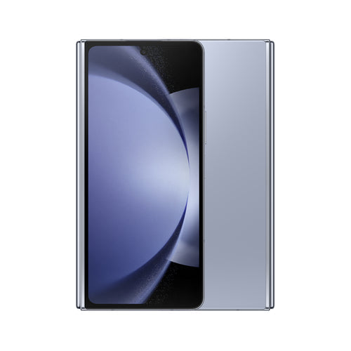 Samsung Galaxy Z Fold5 5G 12GB 1TB Icy Blue (AU Version) - Refurbished
