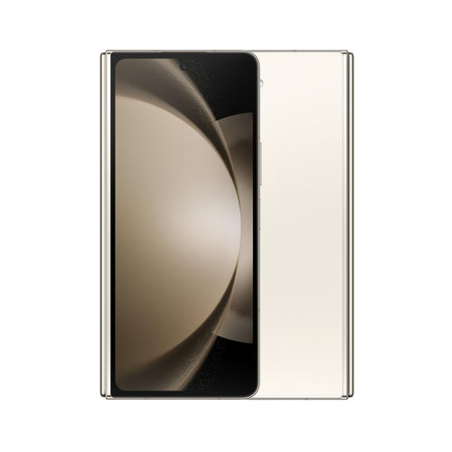 Samsung Galaxy Z Fold5 5G 12GB 256GB (AU Version) - Refurbished