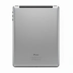 Apple iPad 4 Wi-Fi 16GB Black - Good Condition