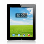 Apple iPad 4 Wi-Fi + 4G GSM CDMA 16GB - Black - Pristine Refurbished