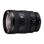 Sony E 16-55mm f/2.8 G Lens