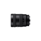 Sony E 16-55mm f/2.8 G Lens