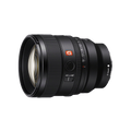 Sony FE 85mm F1.4 GM II (SEL85F14GM2)