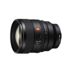 Sony FE 85mm F1.4 GM II (SEL85F14GM2)