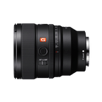 Sony FE 85mm F1.4 GM II (SEL85F14GM2)