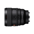 Sony FE 85mm F1.4 GM II (SEL85F14GM2)