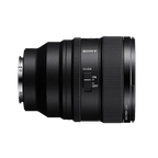 Sony FE 85mm F1.4 GM II (SEL85F14GM2)