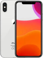 Apple iPhone XS Max (64GB / 256GB / 512GB) - Gold / Space Grey / Silver Apple