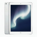 Apple iPad Mini 4th Generation 2015 7.9-Inch WiFi - 16GB, 32GB, 64GB, 128GB - Space Grey, Silver, Gold - Good - Refurbished (Copy) Apple