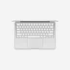 Apple MacBook Neo 13" 8GB 256GB SSD - Silver Apple