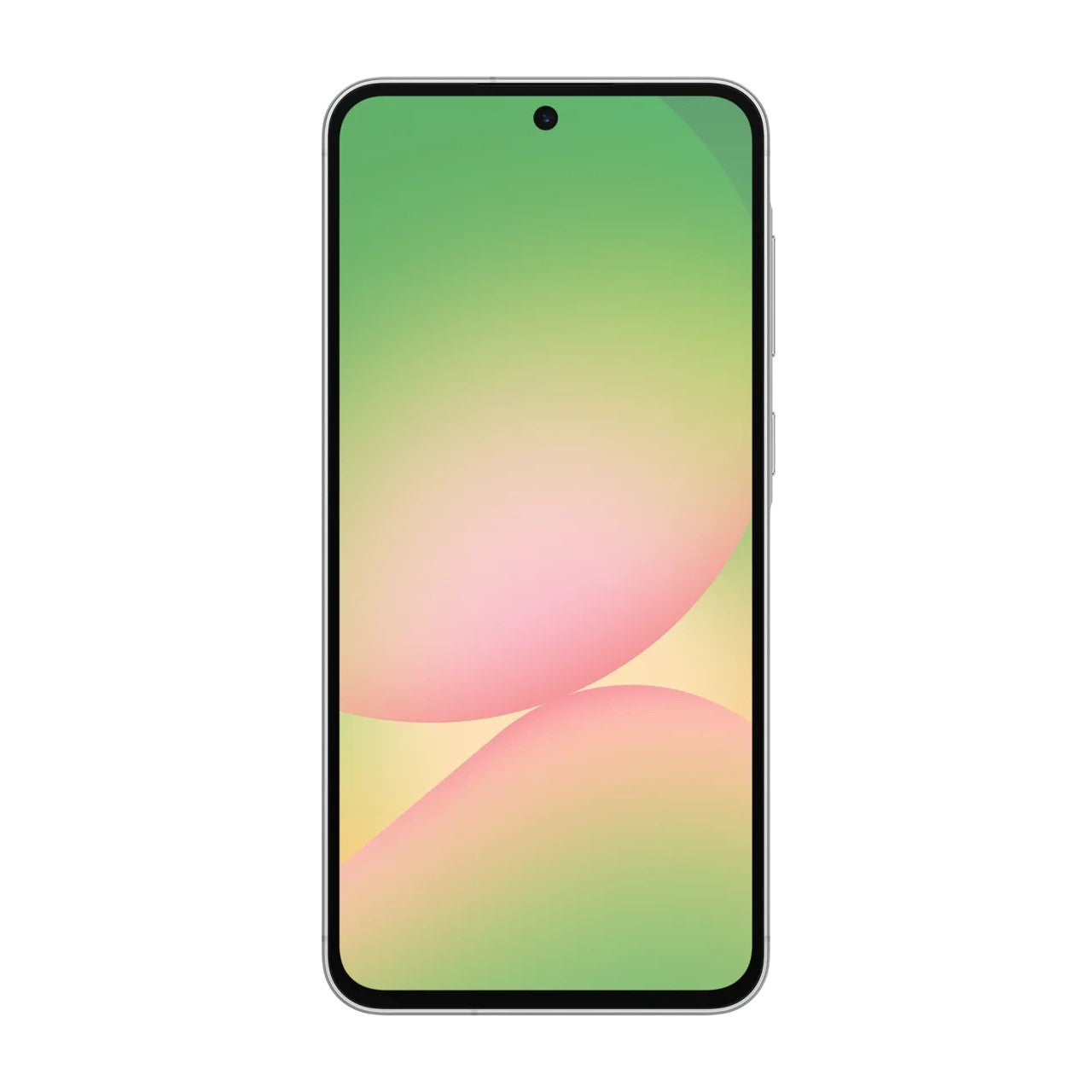 Samsung Galaxy A56 12GB/256GB 5G - Awesome Lightgrey Samsung