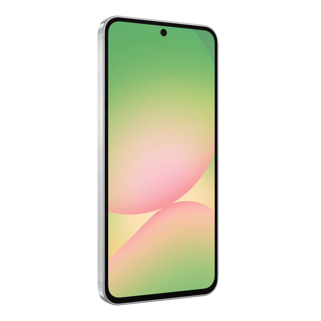 Samsung Galaxy A56 12GB/256GB 5G - Awesome Lightgrey Samsung