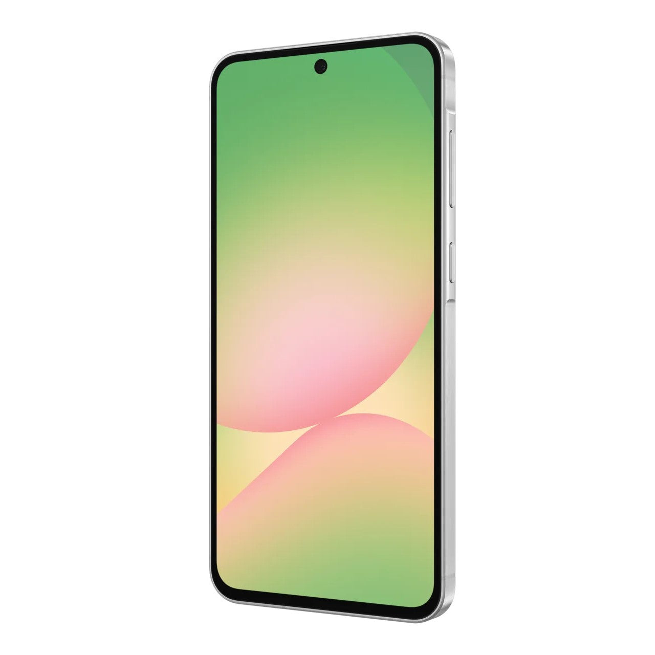 Samsung Galaxy A56 12GB/256GB 5G - Awesome Lightgrey Samsung