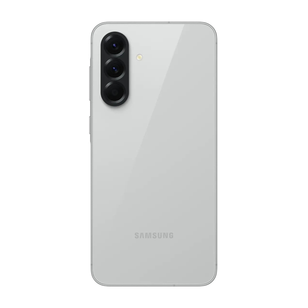 Samsung Galaxy A56 12GB/256GB 5G - Awesome Lightgrey Samsung