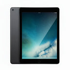 Apple iPad Mini 4th Generation 2015 7.9-Inch WiFi - 16GB, 32GB, 64GB, 128GB - Space Grey, Silver, Gold - Good - Refurbished (Copy) Apple