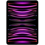 Apple iPad Pro 4 Wifi + Cellular 8GB/256GB - Space Grey ( Refurbished Grade - B )