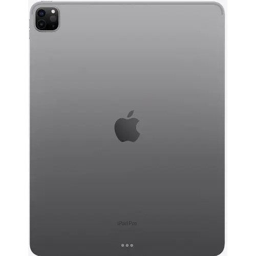 Apple iPad Pro 4 Wifi + Cellular 8GB/256GB - Space Grey ( Refurbished Grade - B )