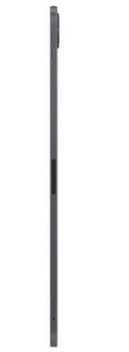 iPad Pro 11-inch 2020 2nd Gen 128GB WiFi Space Grey – Pristine refurbished Apple