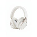SPROUT Harmonic 4.0 BT Headphones – Black, White (Copy) SPROUT