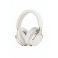 SPROUT Harmonic 4.0 BT Headphones – Wireless Bluetooth Over-Ear Headphones with Mic – Black, White - Good - Refurbished (Copy) SPROUT
