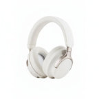 SPROUT Harmonic 4.0 BT Headphones – Black, White (Copy) SPROUT