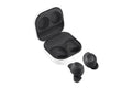 Samsung Galaxy Buds FE Wireless Earbuds – Black | Noise Cancellation & Secure Fit