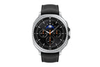 Samsung Galaxy Watch8 Classic 46mm Bluetooth - Black Samsung