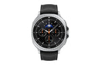 Samsung Galaxy Watch8 Classic 46mm Bluetooth - Black - Opened Never Used Samsung