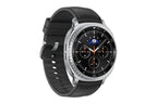 Samsung Galaxy Watch8 Classic 46mm Bluetooth - Black Samsung