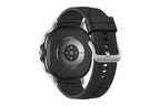 Samsung Galaxy Watch8 Classic 46mm Bluetooth - Black Samsung