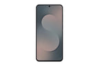 Samsung Galaxy S25 FE 5G 128GB - Jet Black