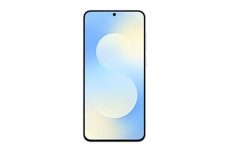 Samsung Galaxy S25 FE 5G 128GB - Icy Blue