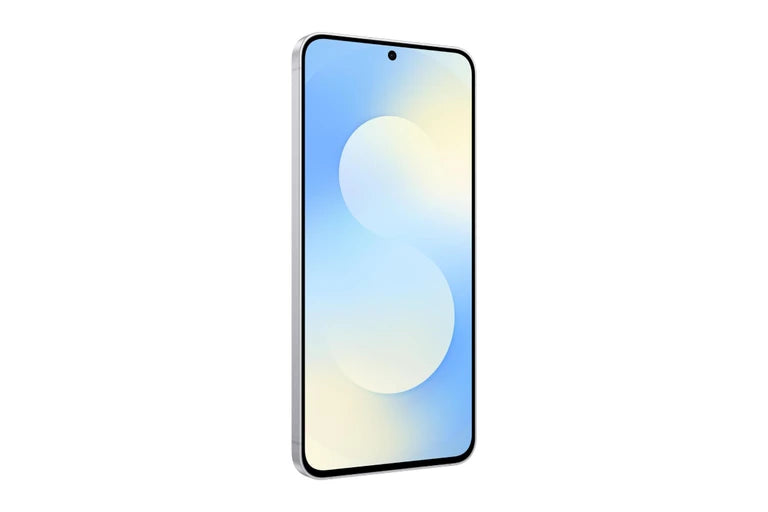 Samsung Galaxy S25 FE 5G 128GB - Icy Blue