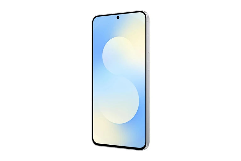 Samsung Galaxy S25 FE 5G 128GB - Icy Blue