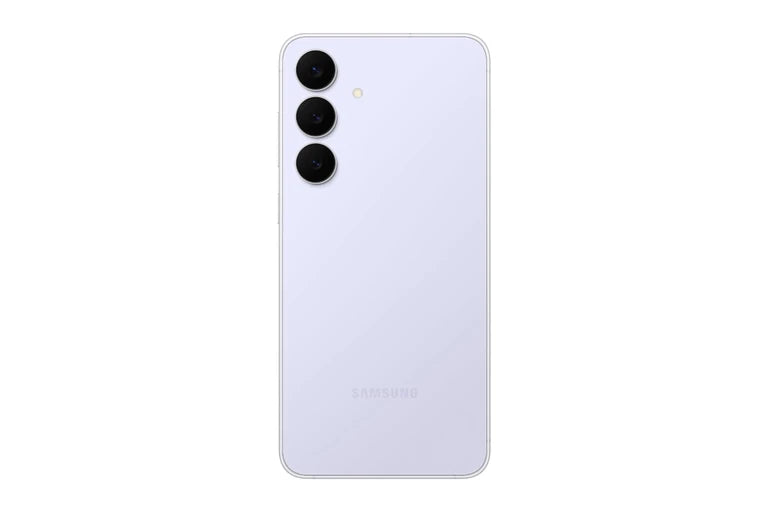 Samsung Galaxy S25 FE 5G 128GB - Icy Blue