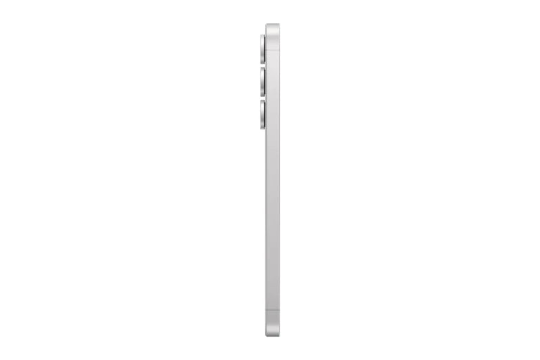 Samsung Galaxy S25 FE 5G 128GB - Icy Blue