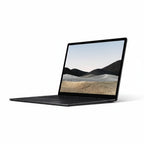 Microsoft Surface Laptop 5 - 15 inch - Intel Core i7 - 32GB RAM 1TB SSD - Black - Pristine - Refurbished