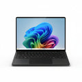 Microsoft Surface Laptop 5 - 15 inch - Intel Core i7 - 32GB RAM 1TB SSD - Black - Pristine - Refurbished