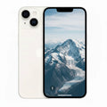 Apple iPhone 14 plus - 128GB - Refurbished
