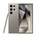 Samsung Galaxy S24 Ultra AI Smartphone 256GB - (AU Version)